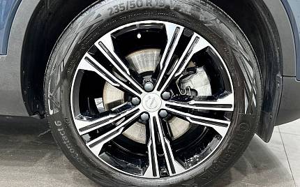 фото объект - photo 4