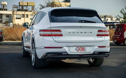 фото объект - фото 15