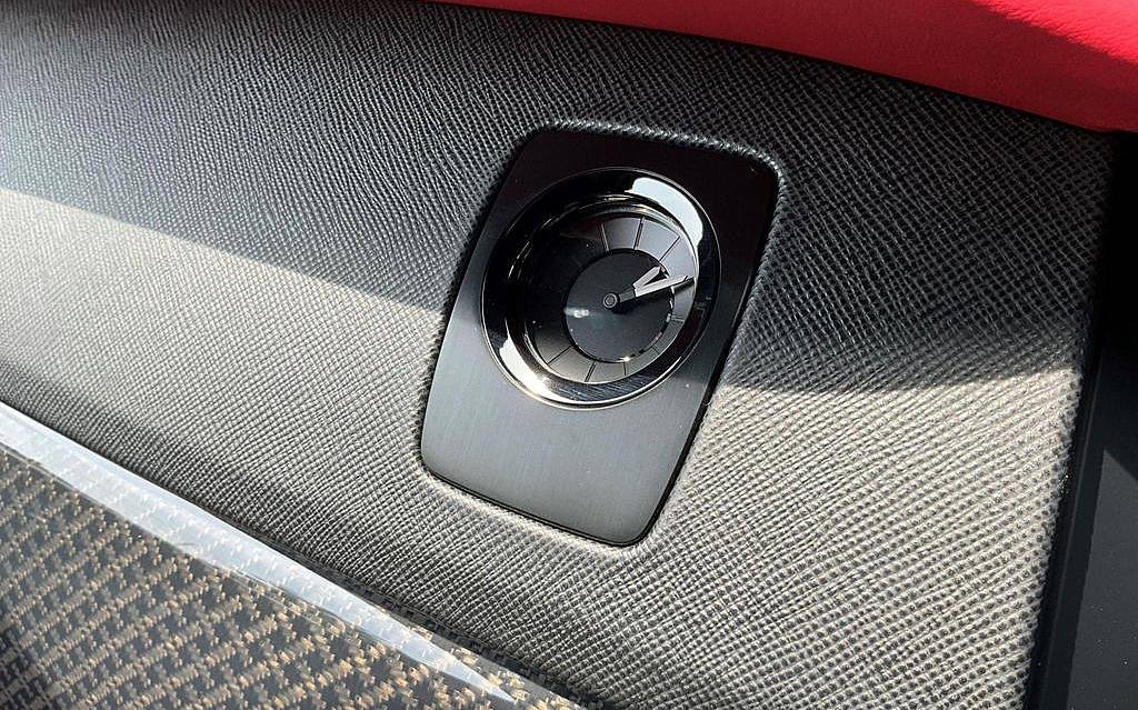 фото объект - photo 13