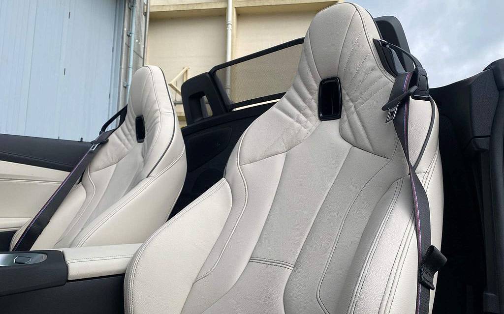 фото объект - фото 29