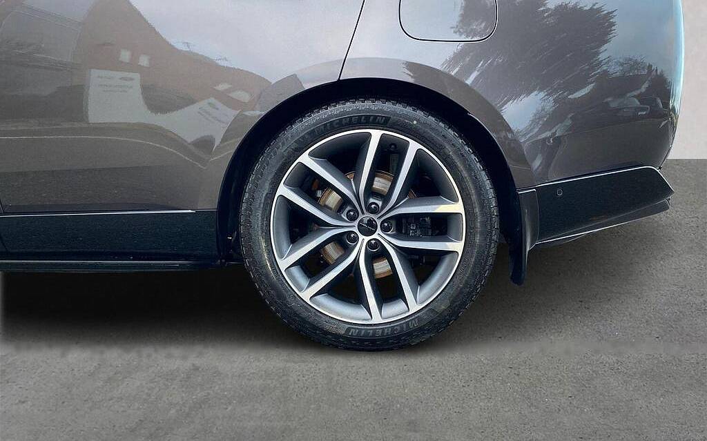 фото объект - фото 12