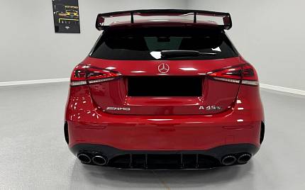 фото объект - photo 6