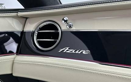 фото объект - photo 25