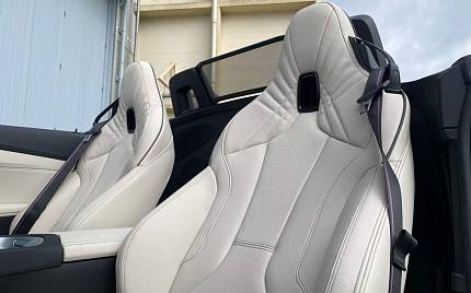 фото объект - фото 29