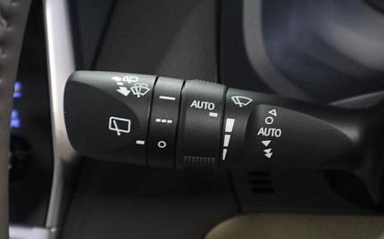 фото объект - photo 29