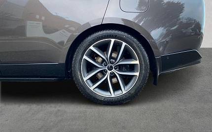 фото объект - фото 12