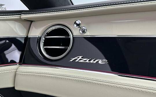 фото объект - photo 25