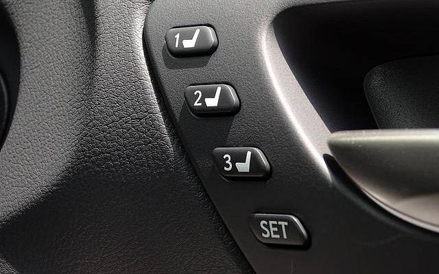 фото объект - photo 53