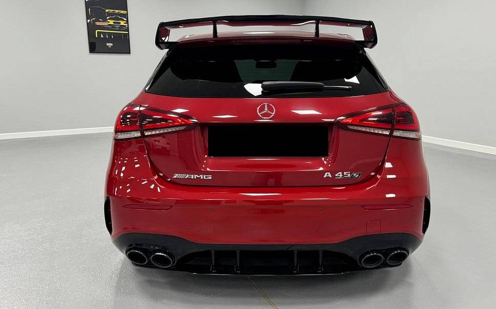 фото объект - photo 6