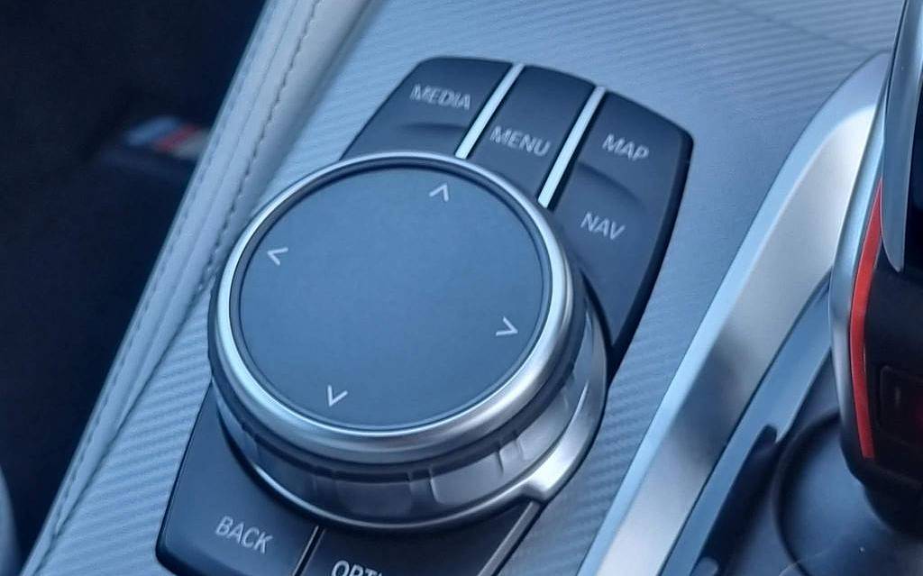 фото объект - photo 25