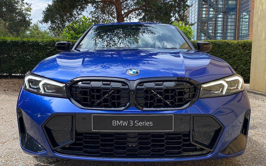 фото объект - photo 9