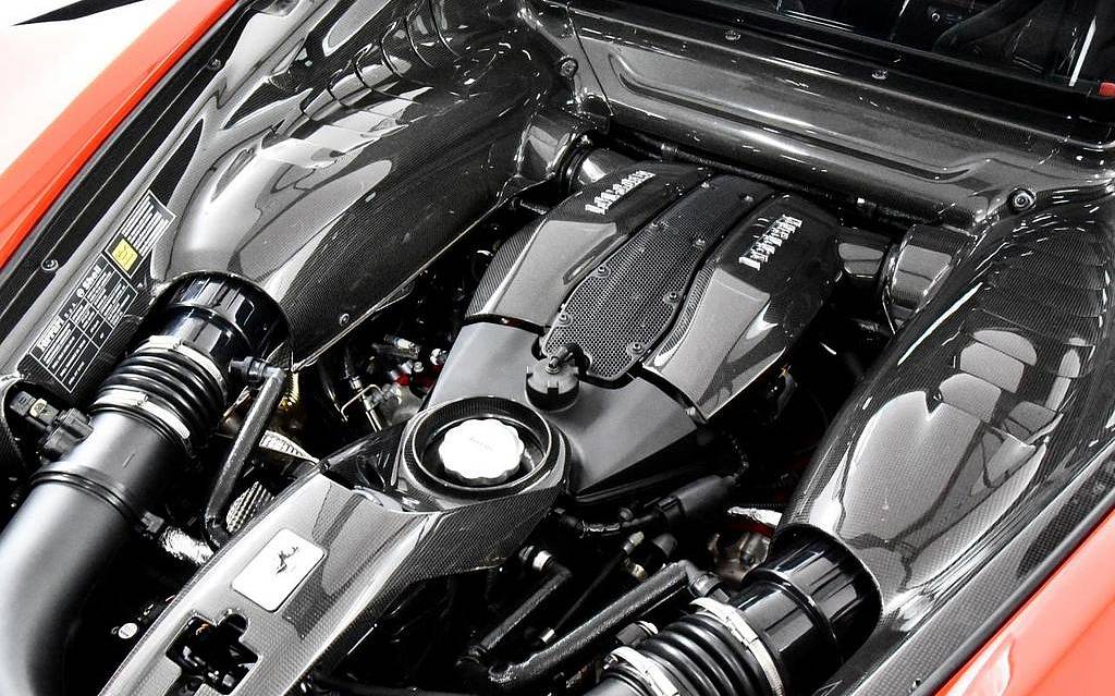 фото объект - photo 5