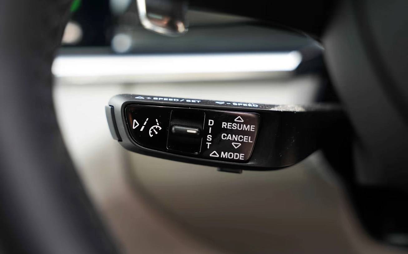 фото объект - photo 18