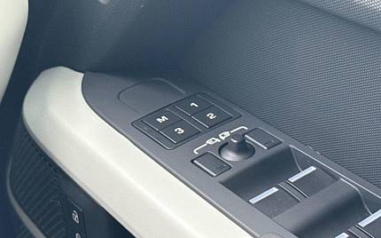 фото объект - фото 21