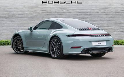 фото объект - photo 6