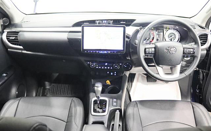 фото объект - photo 2