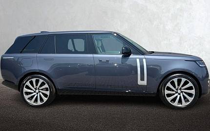 фото объект - фото 8