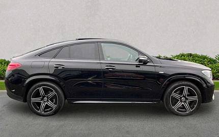 фото объект - photo 10