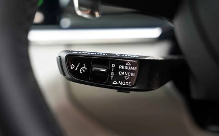 фото объект - photo 18