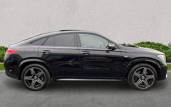 фото объект - photo 10