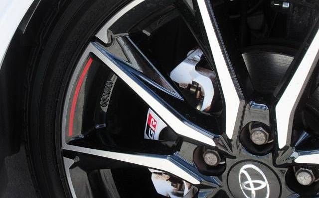 фото объект - photo 14