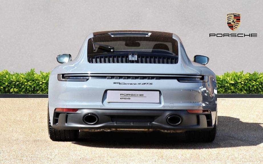 фото объект - photo 4