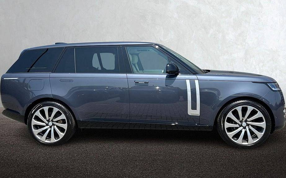 фото объект - фото 8