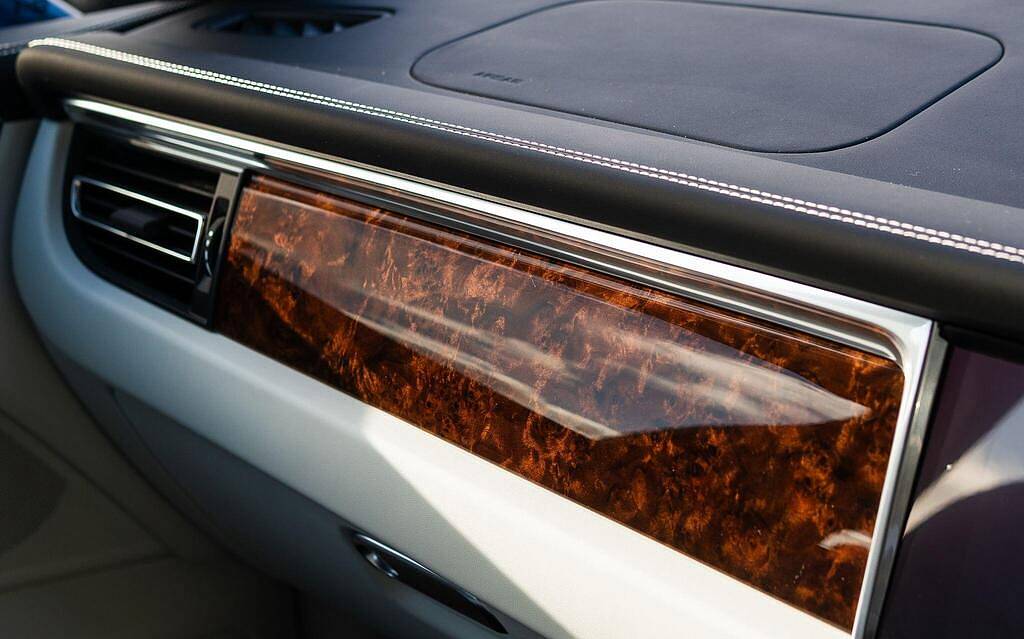 фото объект - фото 34