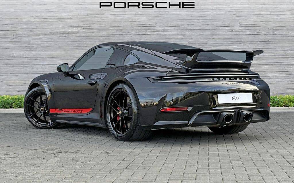 фото объект - фото 7