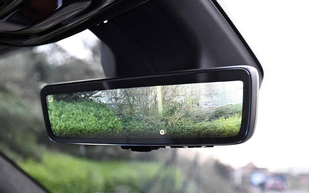 фото объект - photo 30