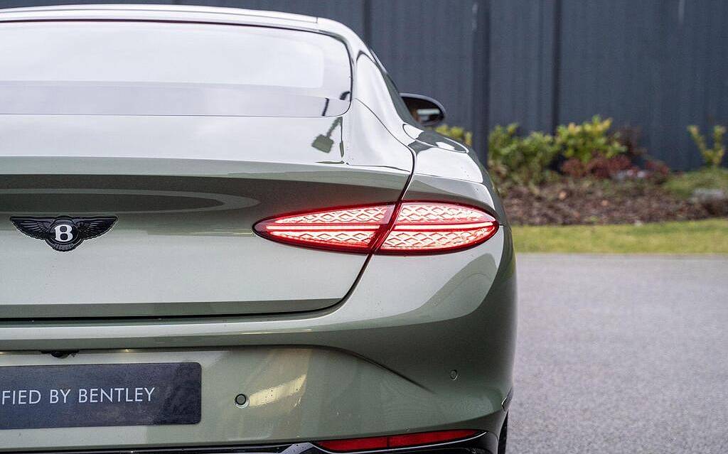 фото объект - photo 38