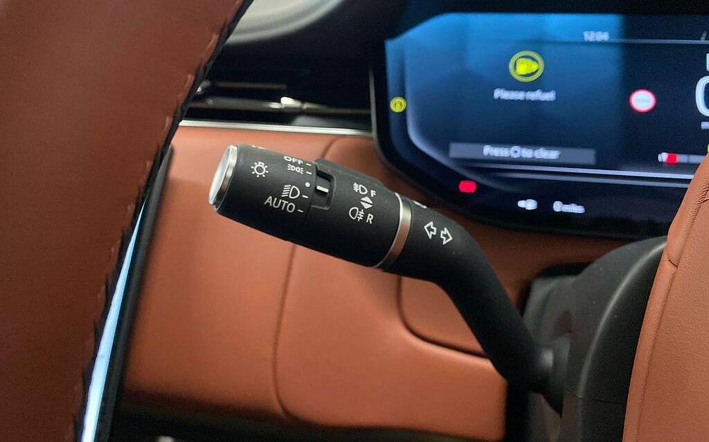 фото объект - photo 29