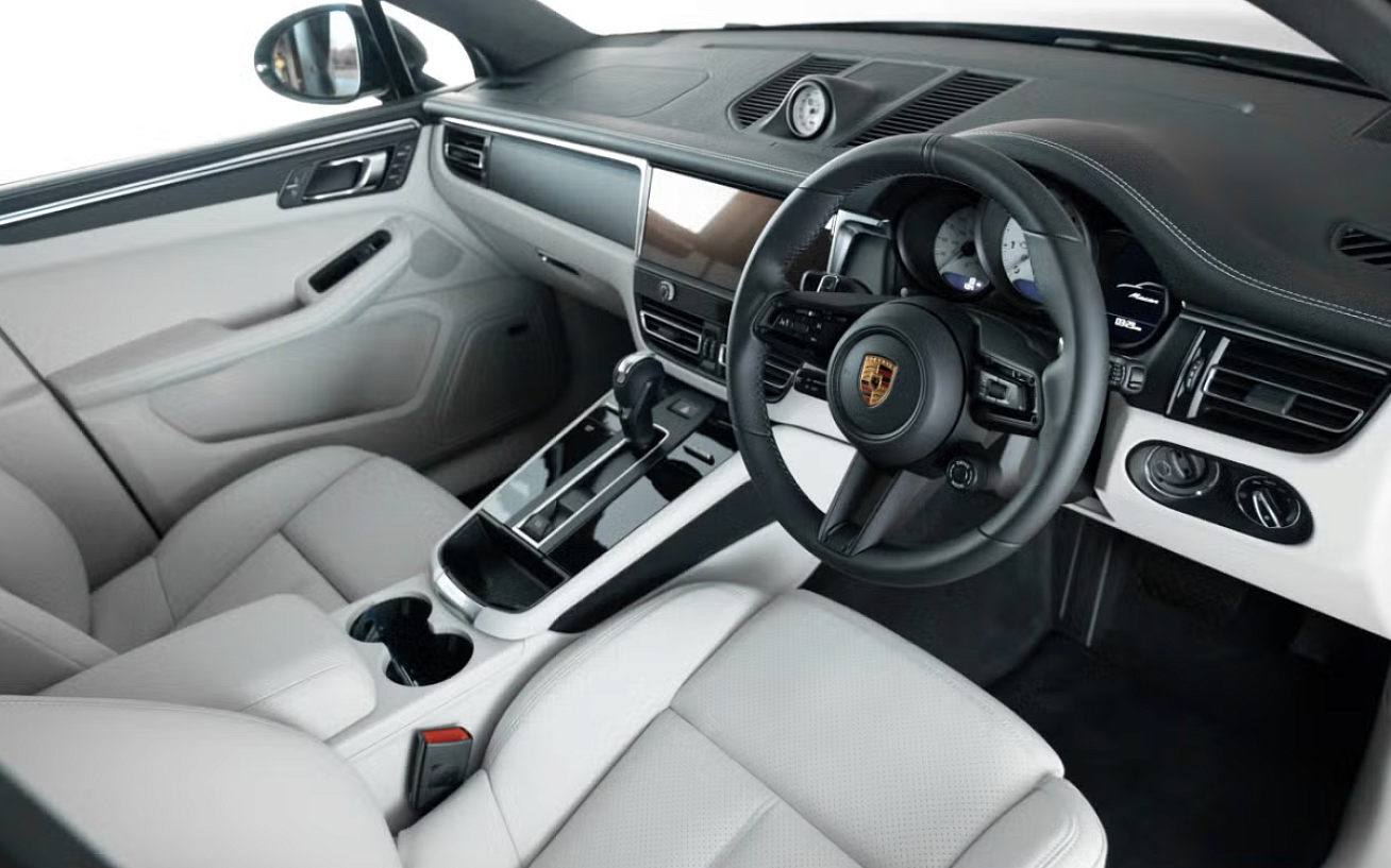 фото объект - фото 2