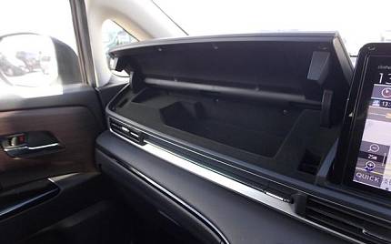 фото объект - photo 28