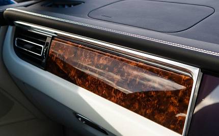 фото объект - фото 34