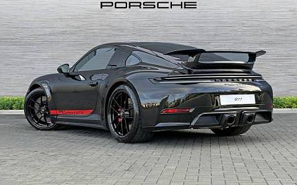 фото объект - фото 7