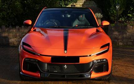 фото объект - photo 9