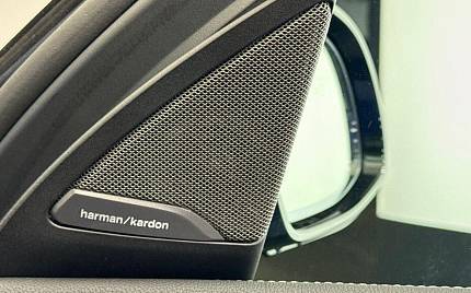 фото объект - фото 20