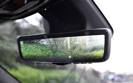 фото объект - photo 30