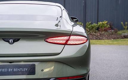 фото объект - photo 38