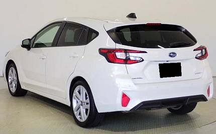 фото объект - photo 9