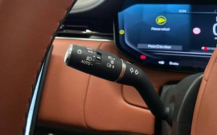 фото объект - photo 29