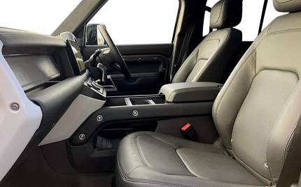 фото объект - photo 4