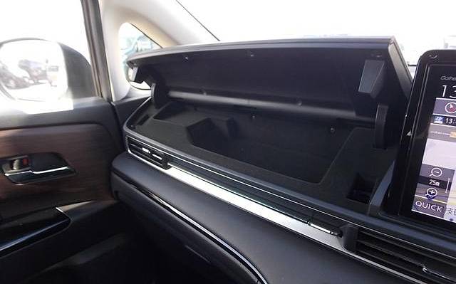 фото объект - photo 28