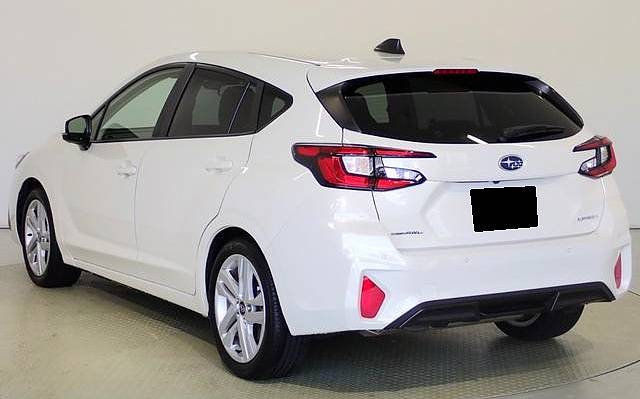 фото объект - photo 9