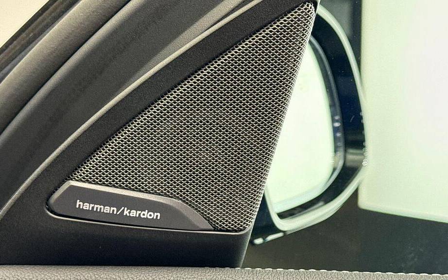 фото объект - фото 20