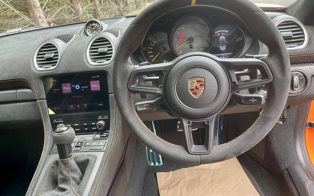 фото объект - photo 27