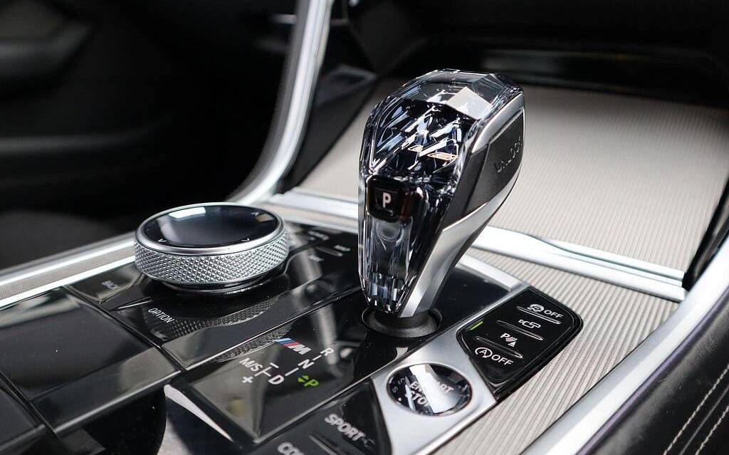 фото объект - photo 30