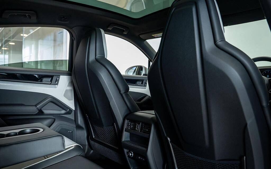 фото объект - photo 16