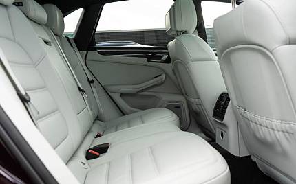 фото объект - фото 4